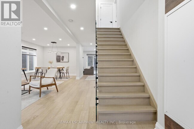 Photo du bâtiment - 108 Greenshire Dr