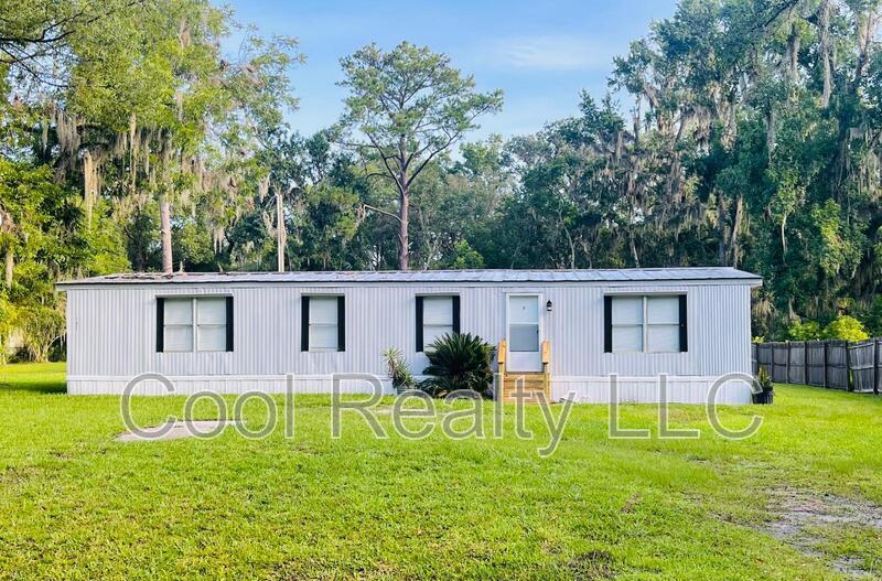 Primary Photo - 7023 Melody Ln