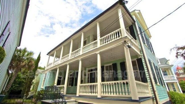 Foto del edificio - 27 Smith St