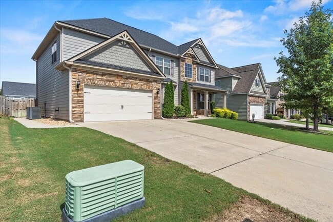 Building Photo - 328 Bella Rose Dr