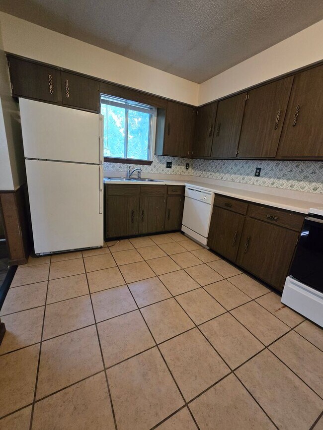 Foto del edificio - 2805-2807-2807 Fairhaven Dr