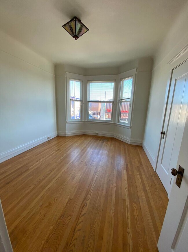 Foto del edificio - 782