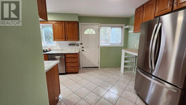 Photo du bâtiment - 79 Watney Crescent