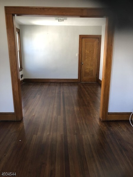 Foto del edificio - 66 Tilt St