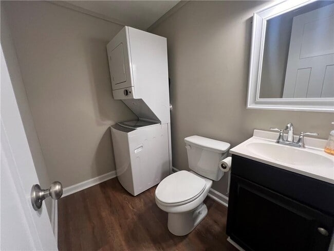 Foto del edificio - 48 Quarry St