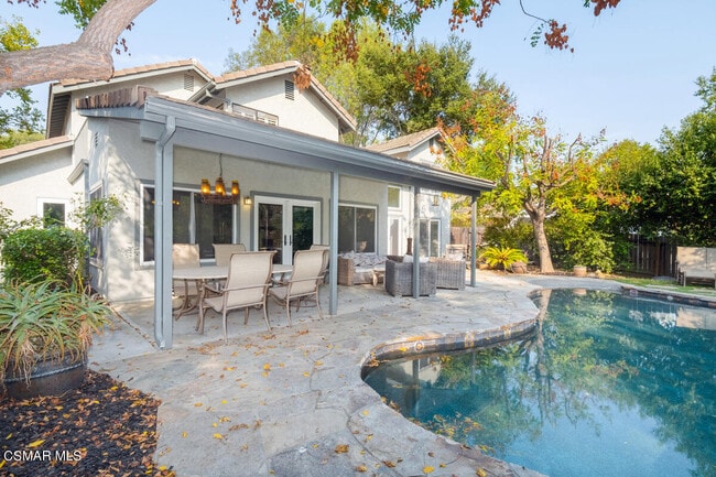 Building Photo - 28310 Foothill Dr