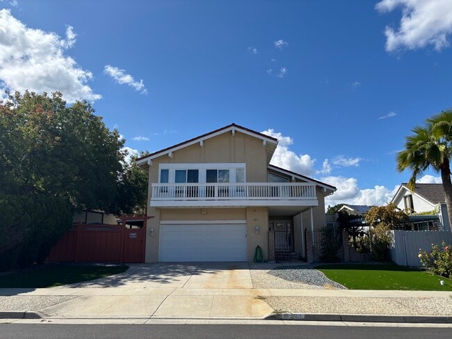 Photo - 6311 Benzo Dr House