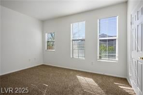 Foto del edificio - 10550 W Alexander Rd