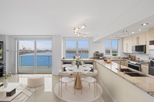 Foto del edificio - 650 West Ave