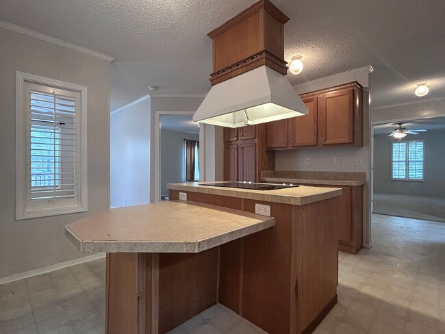 Building Photo - Spacious 3BR Sugar Grove Home with Deck, Fenced Yard & Two Bonus Rooms