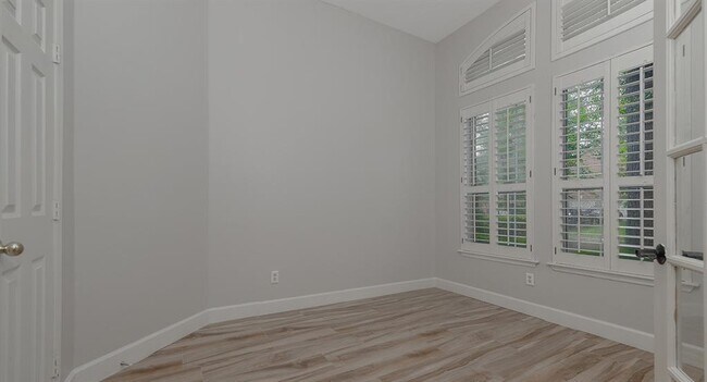 Foto del edificio - 203 S Brooksedge Cir