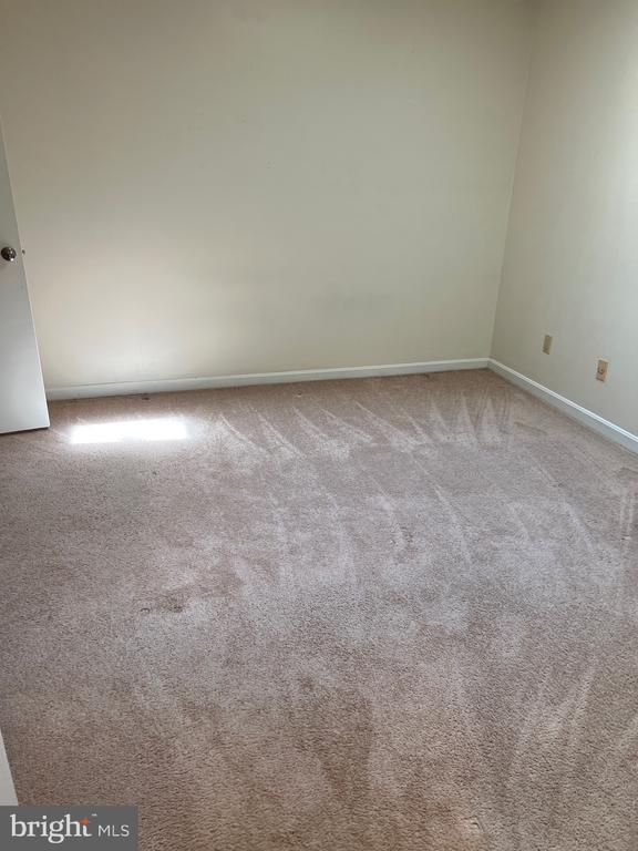 Foto del edificio - 23243 White Birch Ct