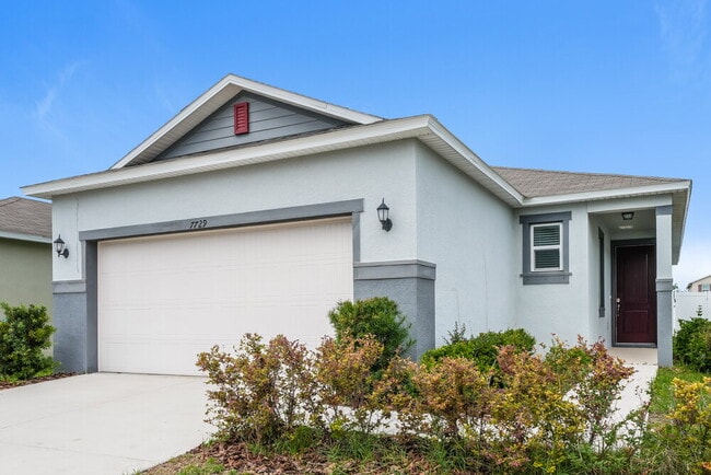 Foto del edificio - 7729 Sunshine Bridge Ave