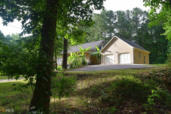 Building Photo - 281 Mayfield Rd