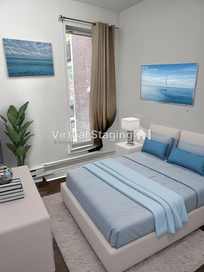 Building Photo - 5150 Av Papineau