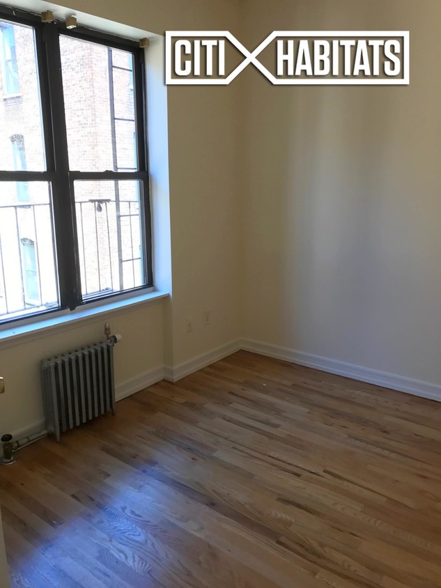 Primary Photo - 343 Saint Nicholas Ave