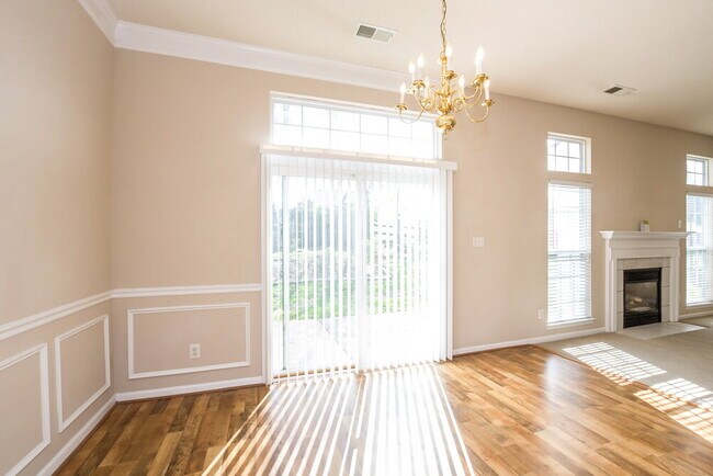 Foto del edificio - 3744 Sedgewick Dr SW