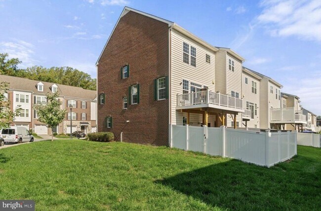 Foto del edificio - 4822 Forest Pines Dr