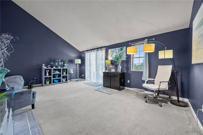 Foto del edificio - 4330 Berkley Pl