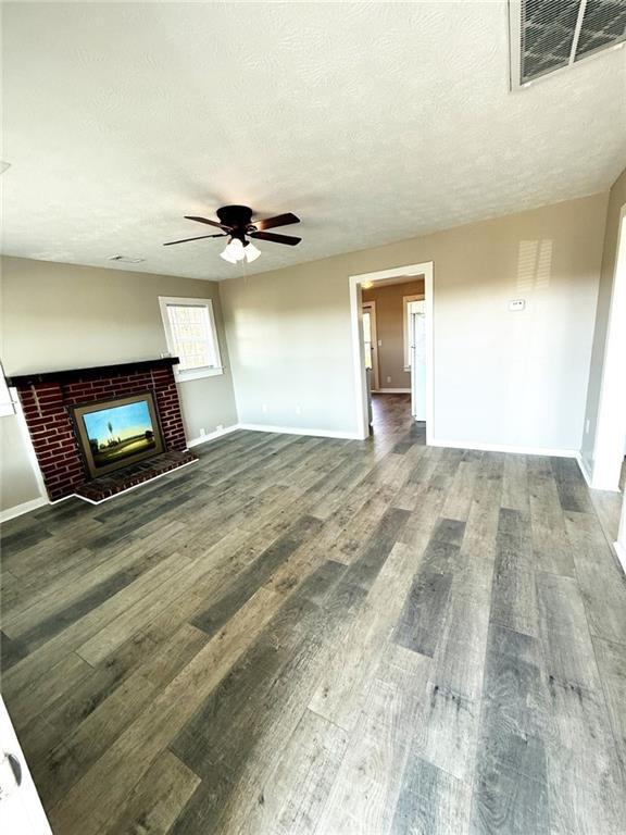 Building Photo - 343 Chastain Mill Rd