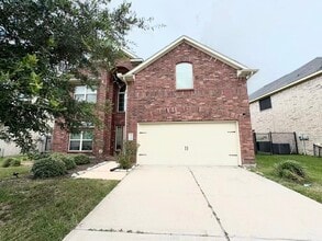 Building Photo - 3722 Pantano Ct