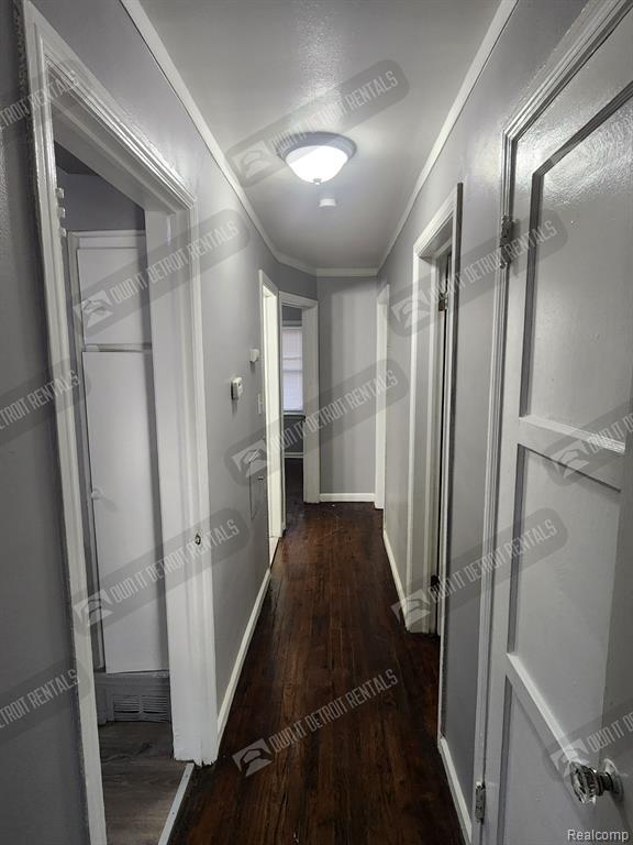 Building Photo - 12704 Memorial St