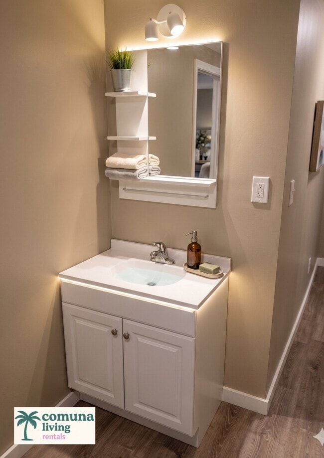 Photo - 4440 NW 15th Ave House