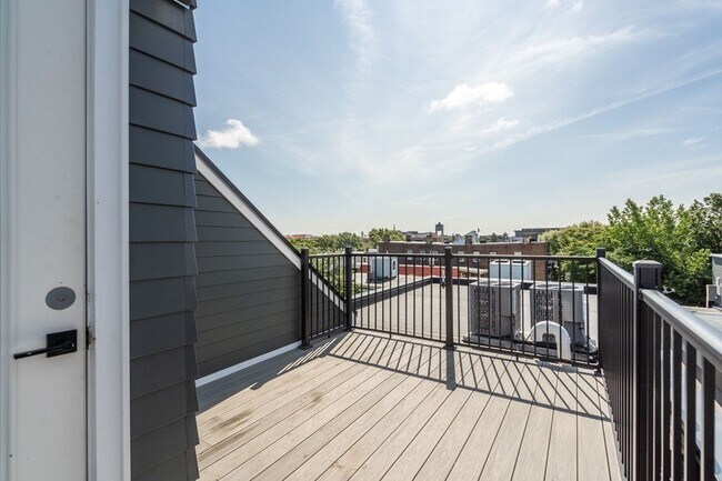 Foto del edificio - 96 Cottage St