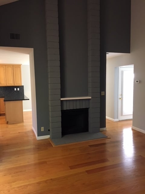 Building Photo - 22650 Silver Oak Ln