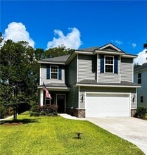 Building Photo - 87 Hammock Dr