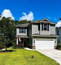 Building Photo - 87 Hammock Dr