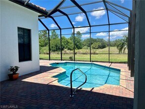 Building Photo - 5351 Ferrari Ave