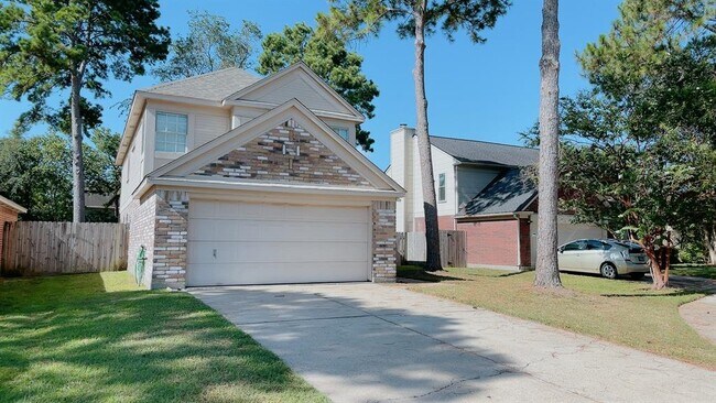 Building Photo - 16039 Glenbrook Knoll Ln