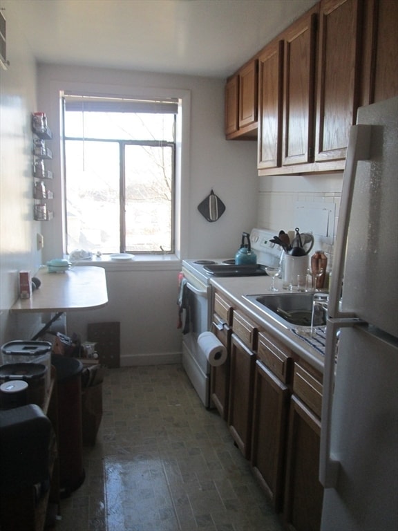 Building Photo - 276 Massachusetts Ave