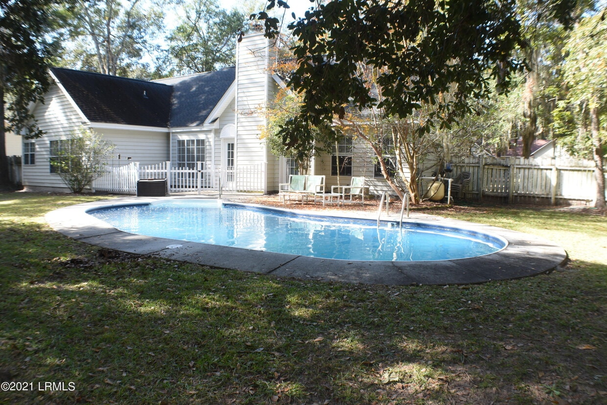 Foto principal - 15 Christine Dr