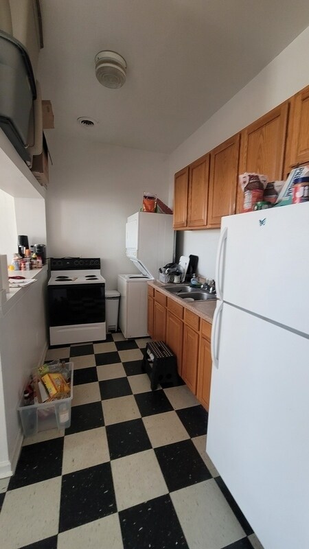 Foto del edificio - 404 W Grace St