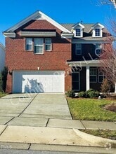 Building Photo - 1150 Brookhill Way