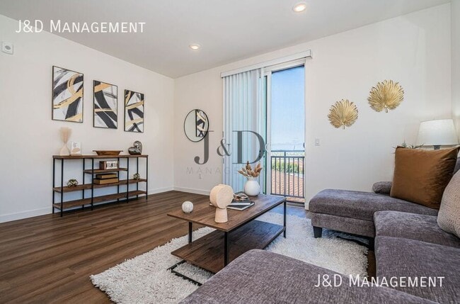 Foto del edificio - 5559 Lauretta St