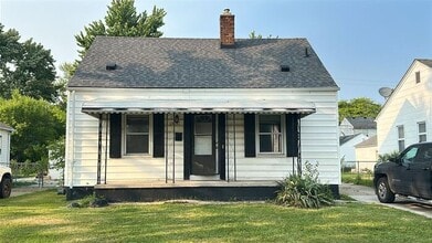 Building Photo - 19131 Kenosha St