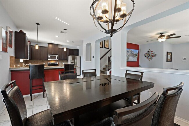 Building Photo - 205 Rocroi Dr