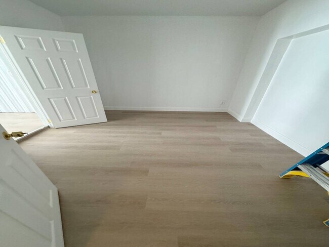 Foto del edificio - 229 57th St