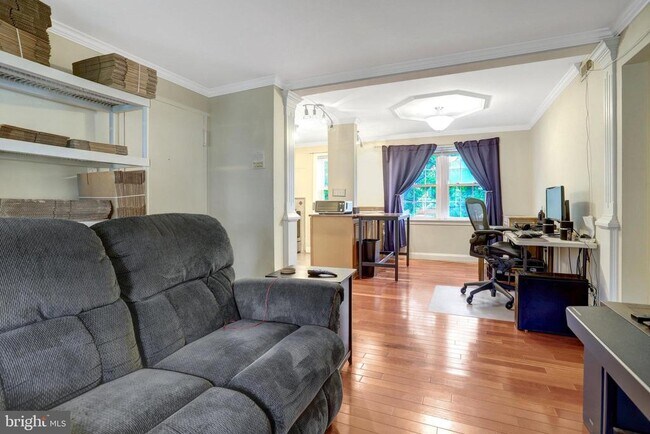Foto del edificio - 6726 W Wakefield Dr