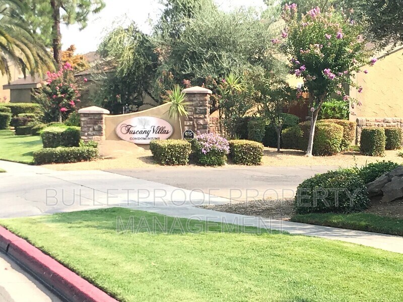 Foto principal - 7166 N Fruit Ave