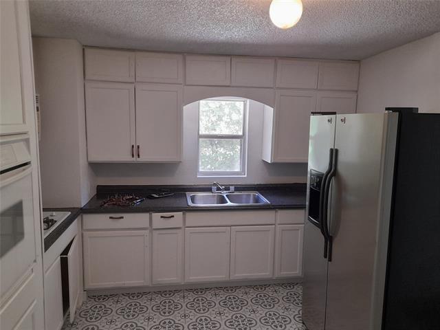 Foto del edificio - 400 SE 20th St