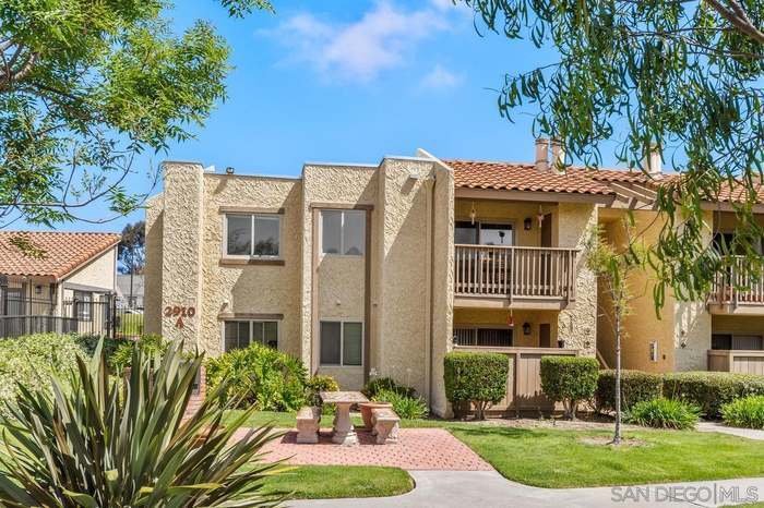 Primary Photo - 2910 Alta View Dr