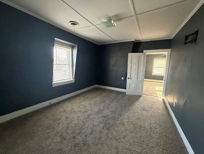 Foto del edificio - 127 Court St