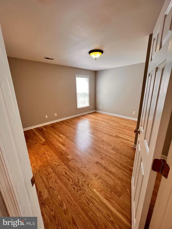Building Photo - 2456 Arctic Fox Way