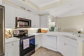 Building Photo - 451 Bayfront Pl