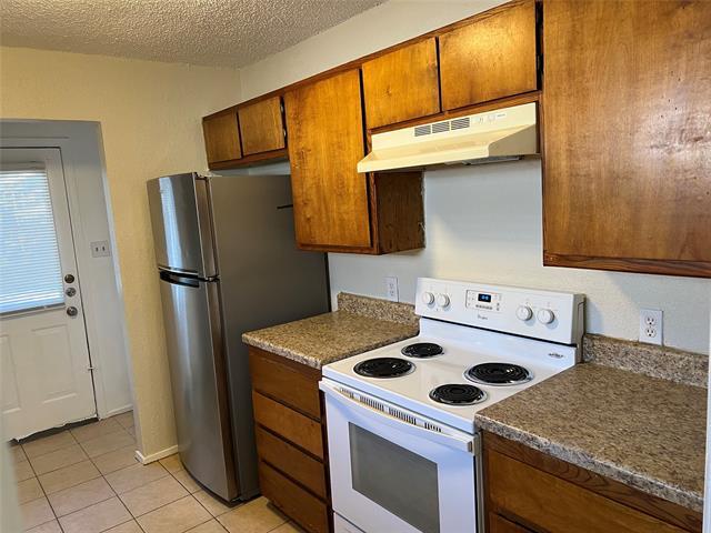 Foto principal - 1613 Windsong Ln
