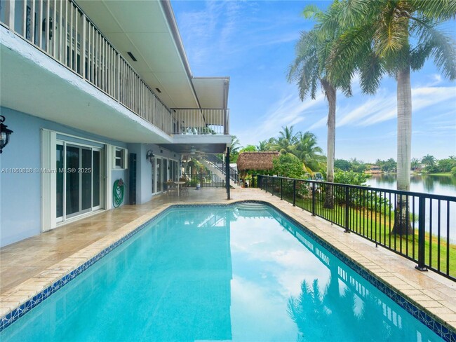 Foto del edificio - 8034 SW 199th Terrace